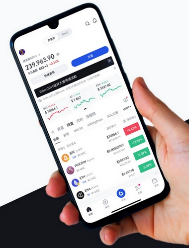 Bitlance Kyzm - Como o aplicativo Bitlance Kyzm aprimora sua negociação?